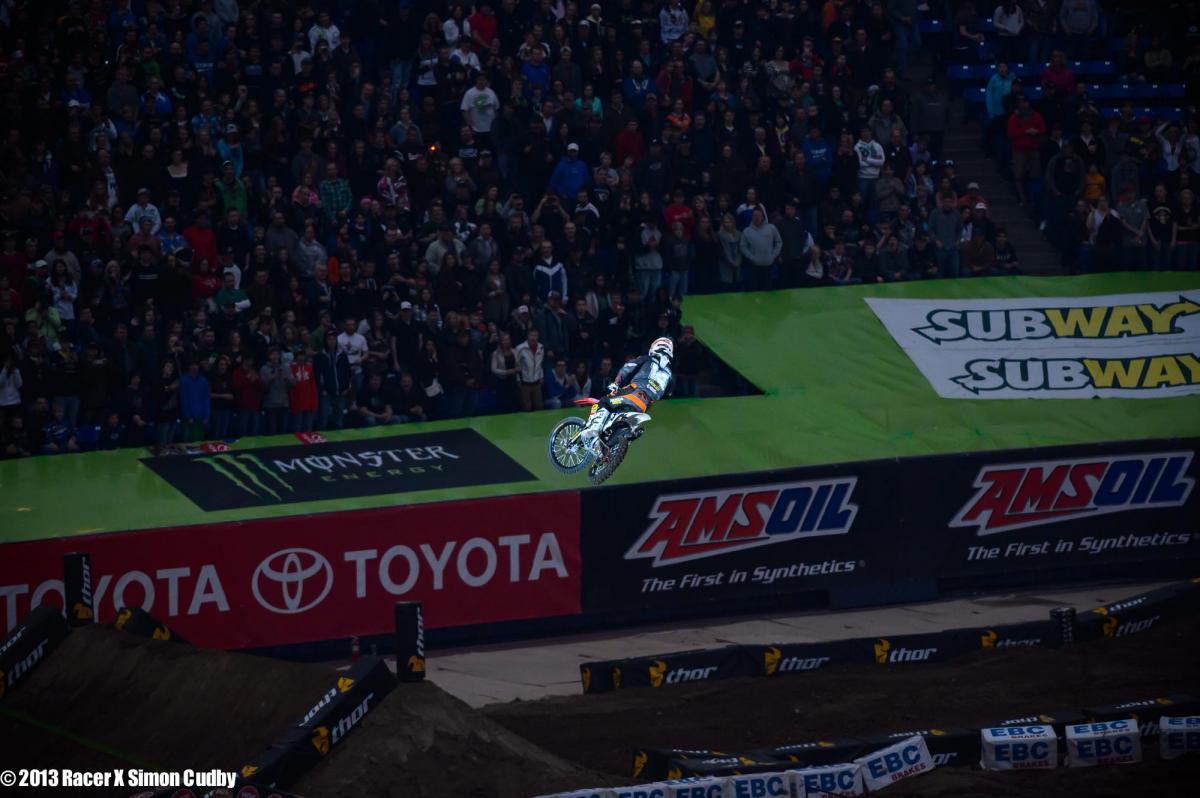 Windham-MinnSX2013-Cudby-005