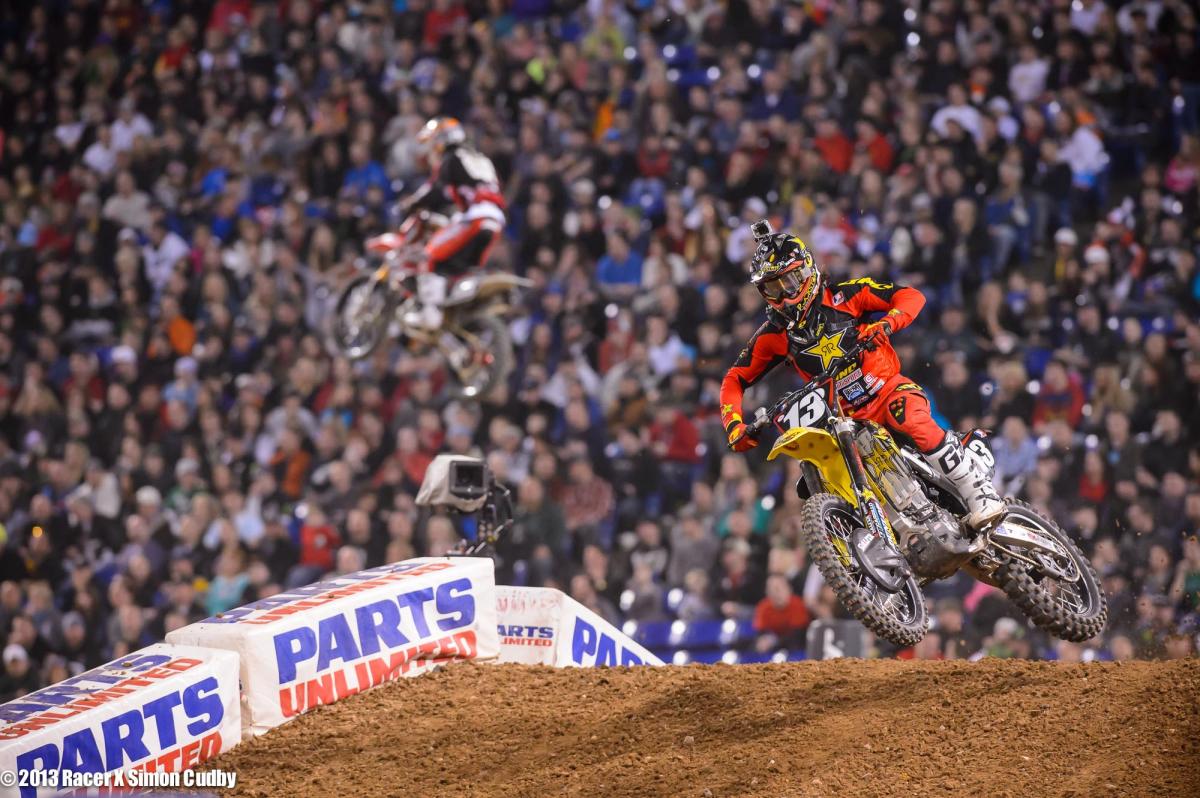 Wharton-MinnSX2013-Cudby-061