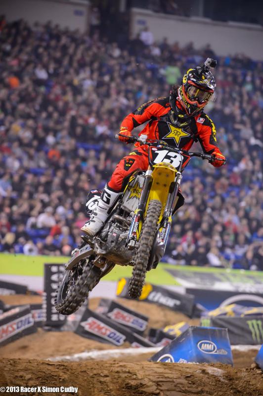 Wharton-MinnSX2013-Cudby-076