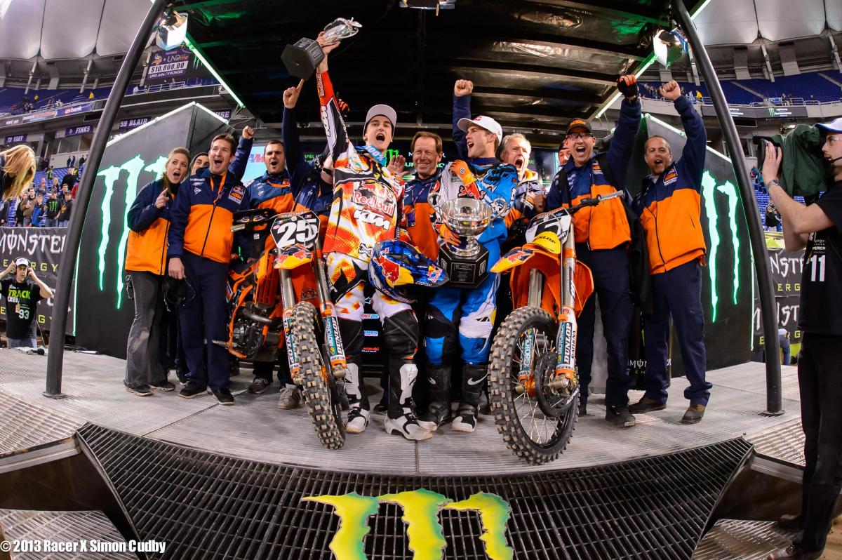 KTM-MinnSX2013-Cudby-177