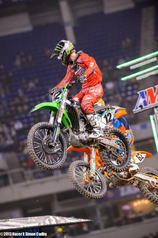 Weimer-MinnSX2013-Cudby-039