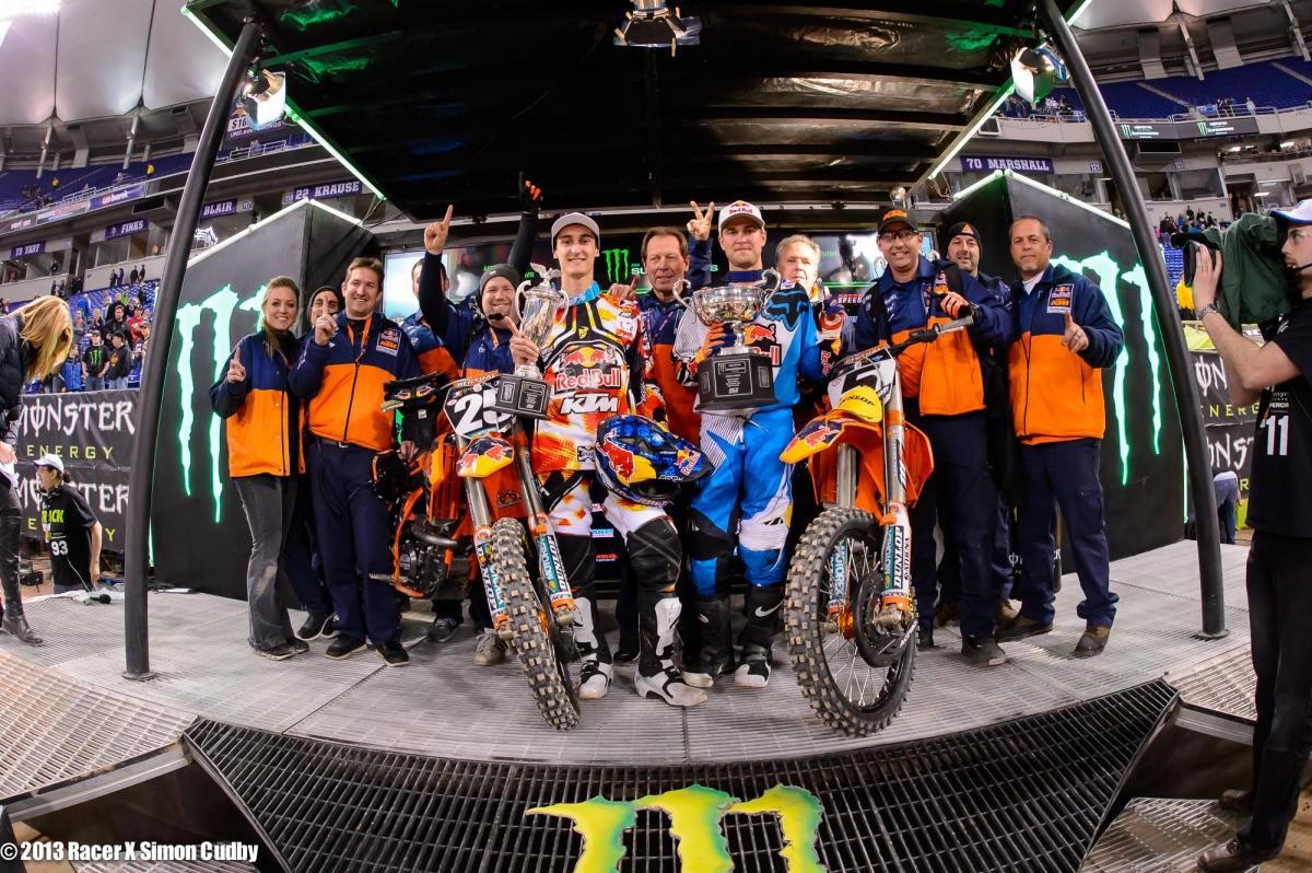 KTM-MinnSX2013-Cudby-169