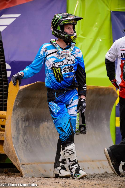 Weimer-MinnSX2013-Cudby-001