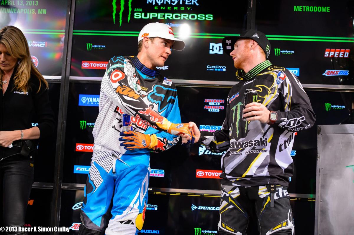 Dungey-MinnSX2013-Cudby-145