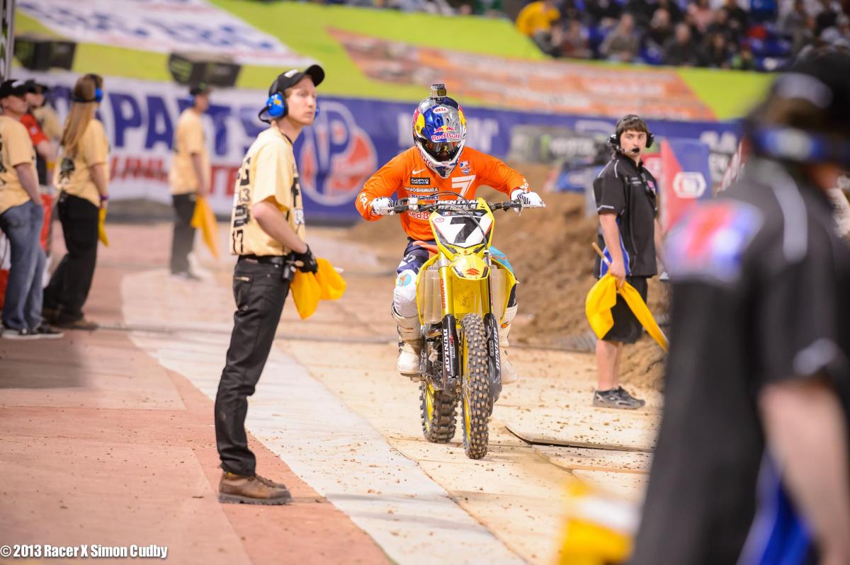 Stewart-MinnSX2013-Cudby-045