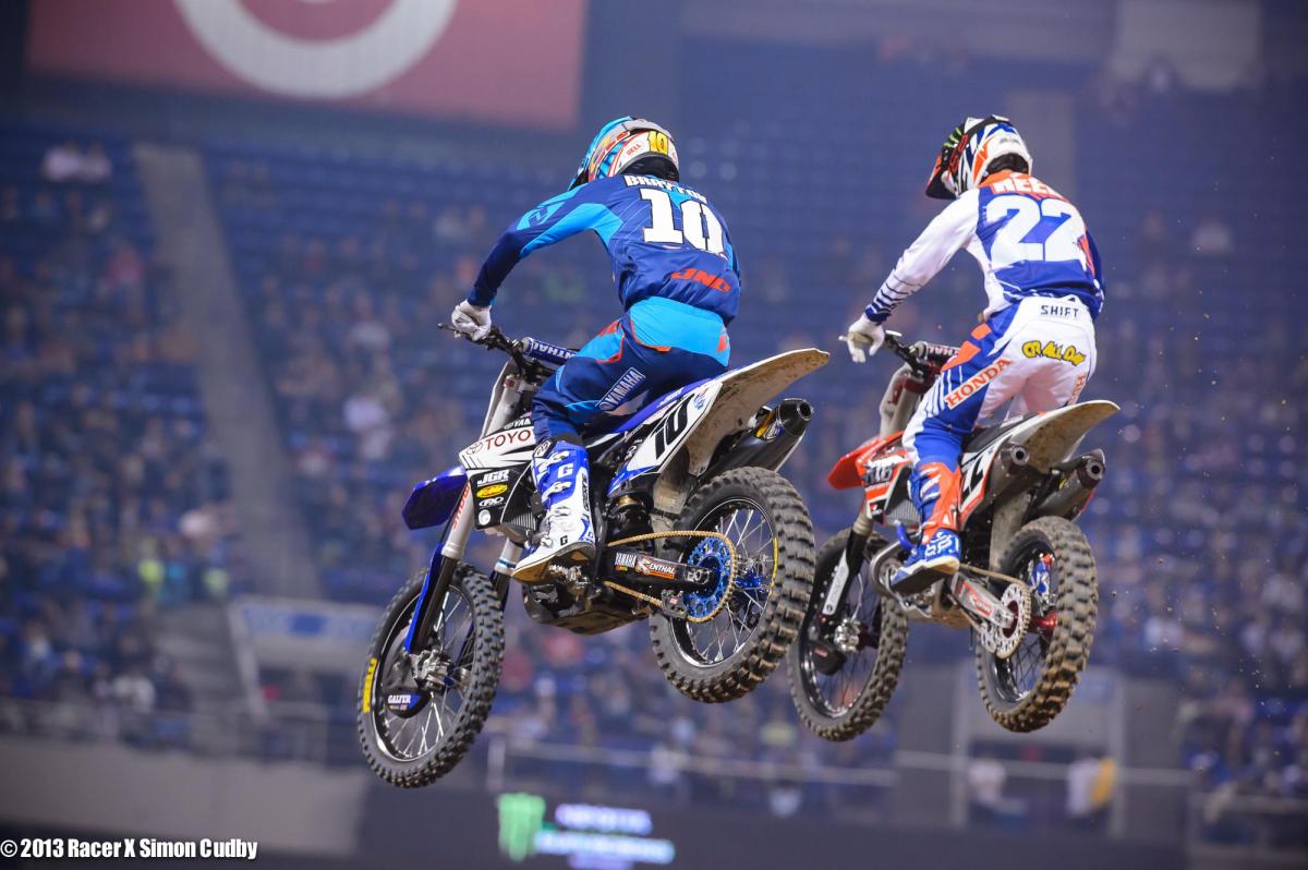 Brayton-MinnSX2013-Cudby-007