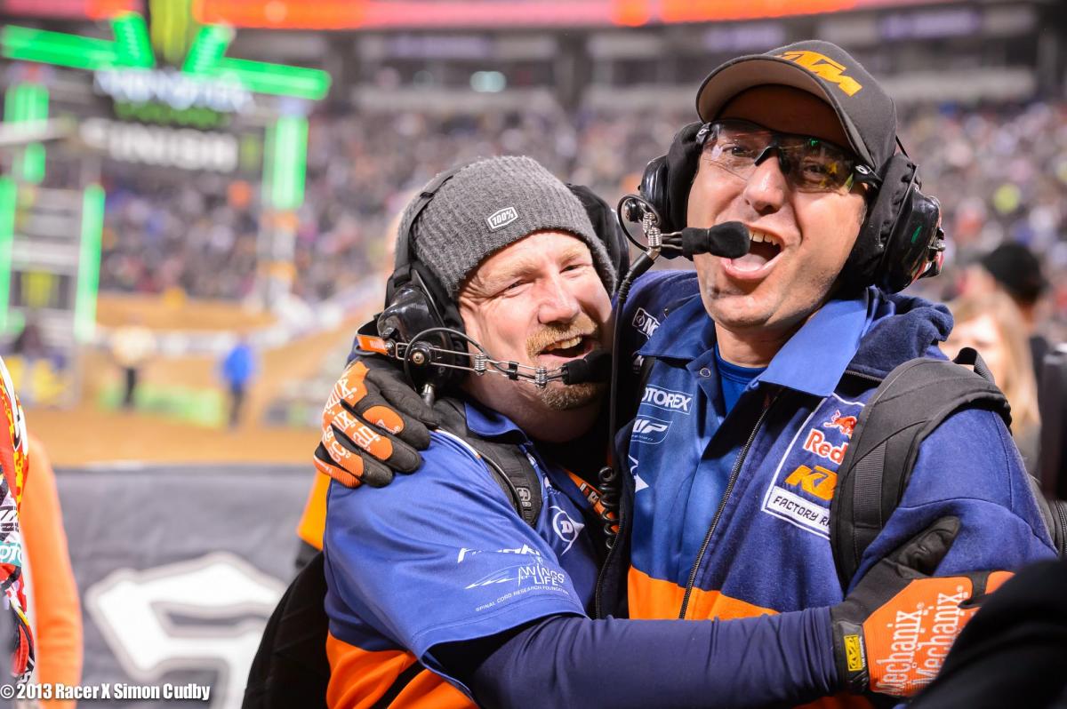 Dungey-MinnSX2013-Cudby-131