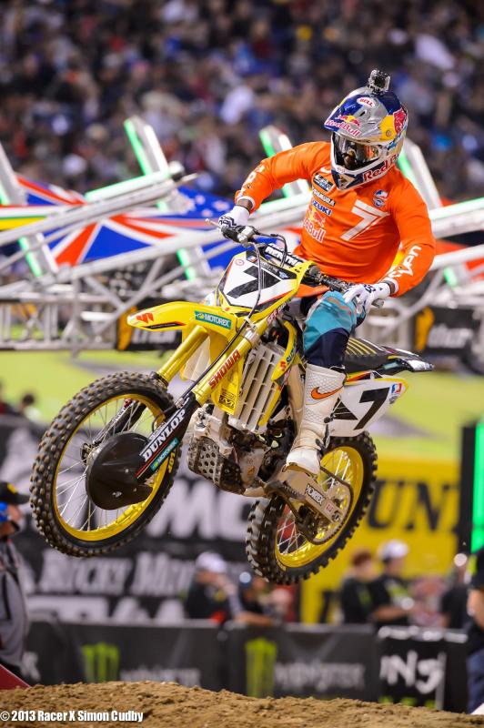 Stewart-MinnSX2013-Cudby-039