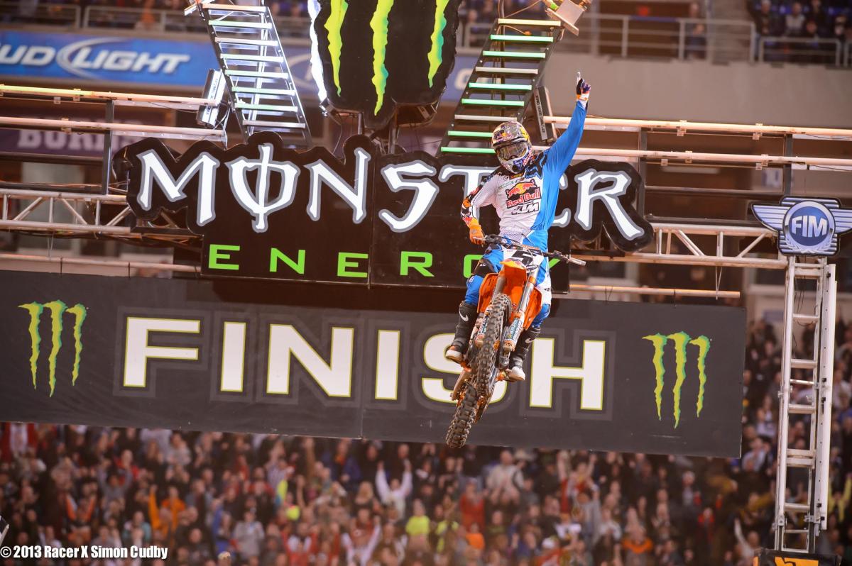 Dungey-MinnSX2013-Cudby-095