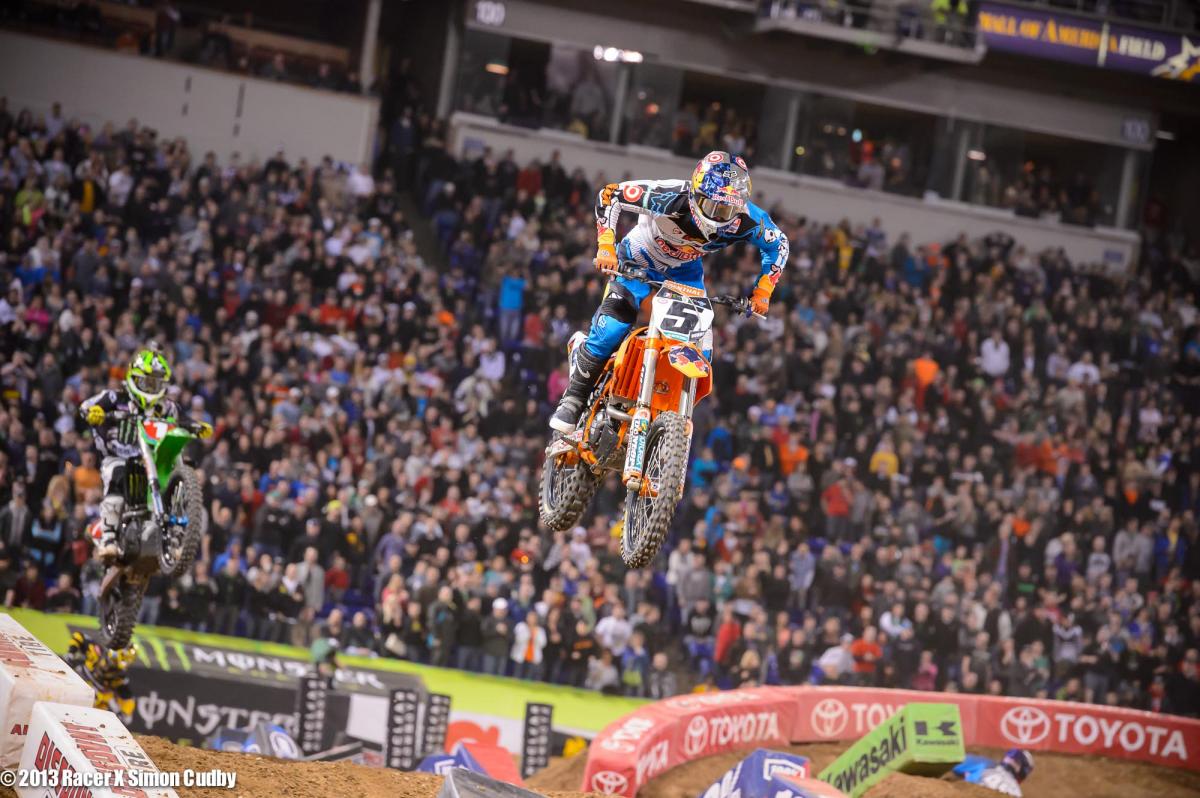 Dungey-MinnSX2013-Cudby-126