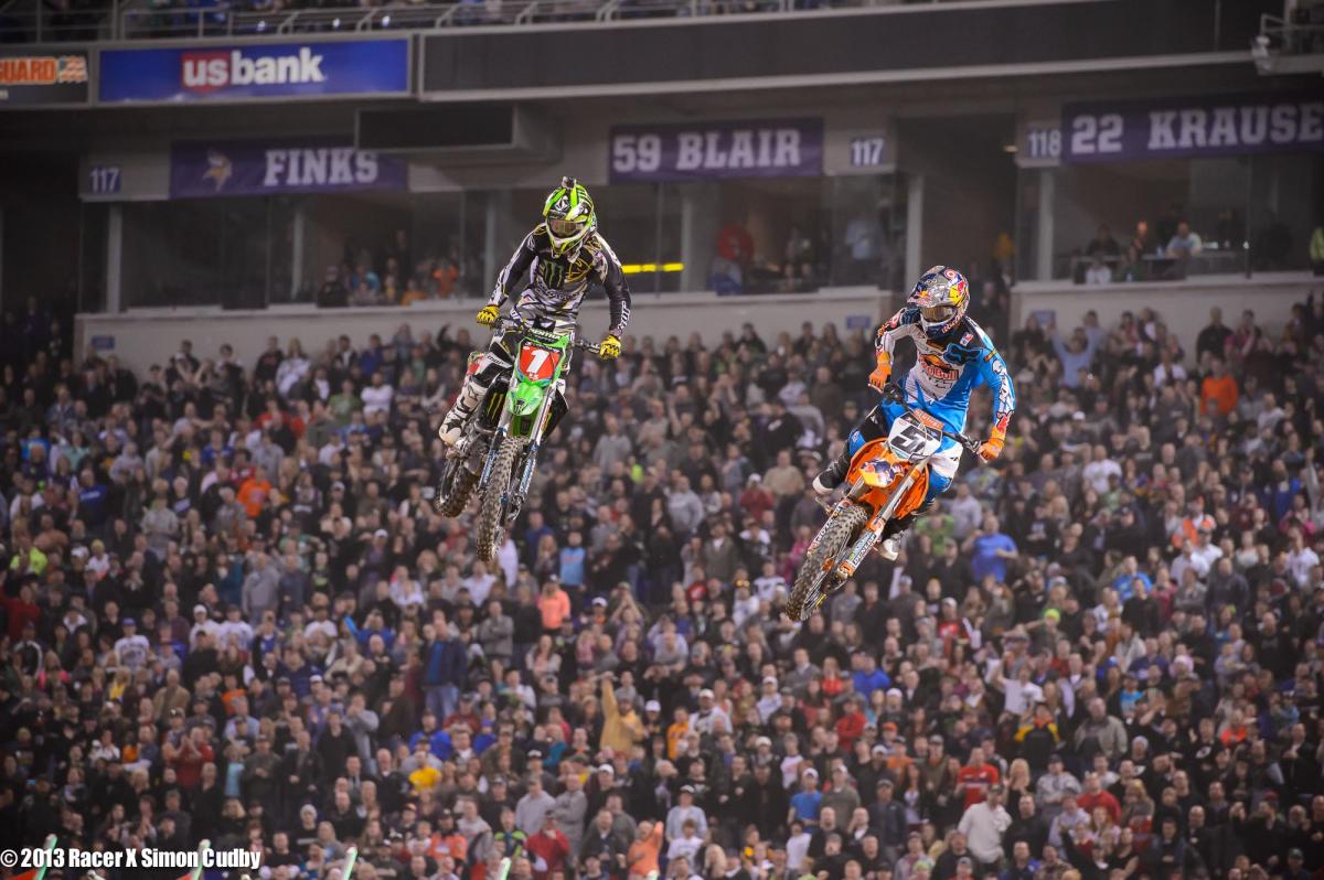 Dungey-MinnSX2013-Cudby-122