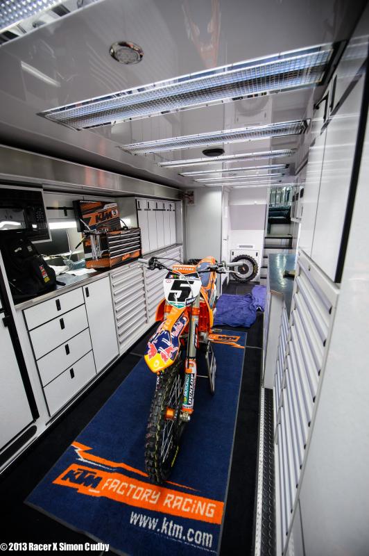 Dungey-MinnSX2013-Cudby-185