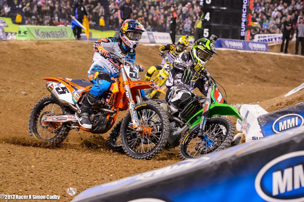 Villopoto-MinnSX2013-Cudby-079