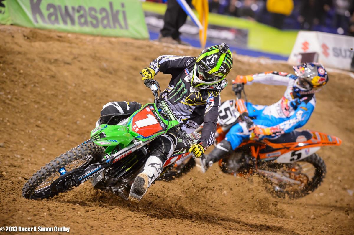 Villopoto-MinnSX2013-Cudby-054