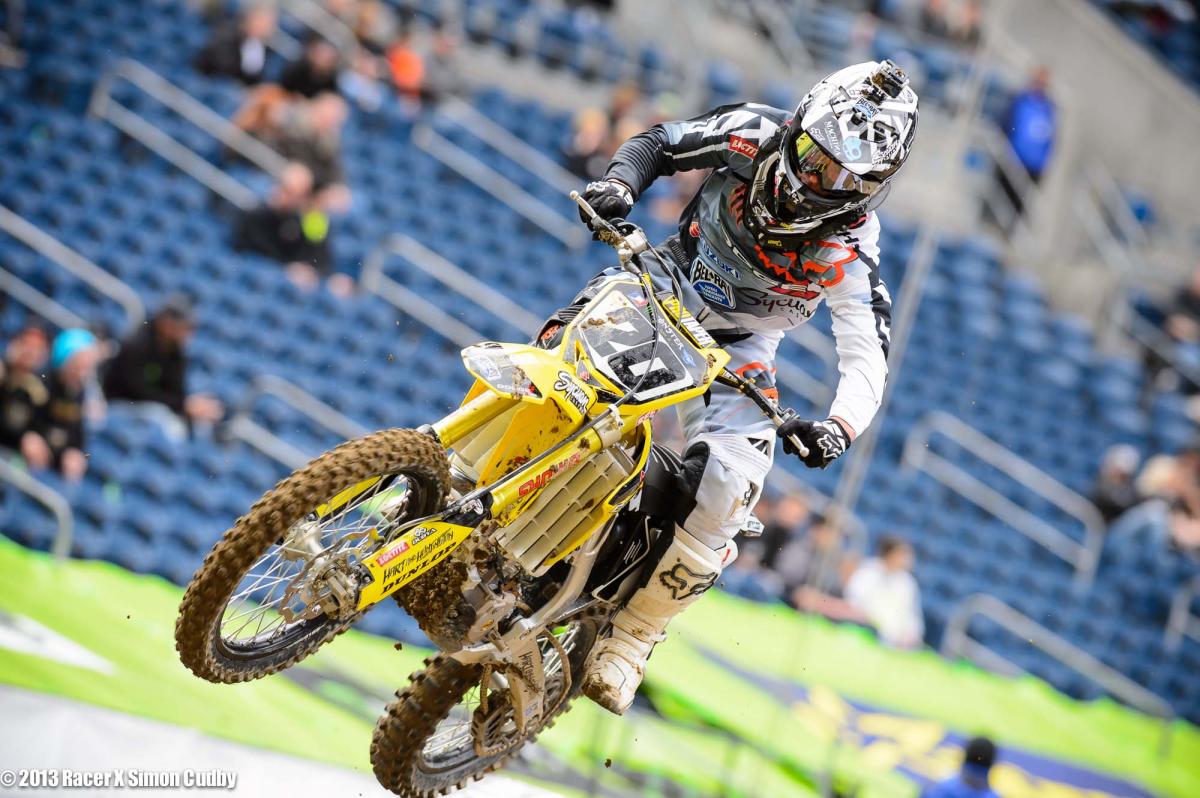 Prac-SeattleSX2013-Cudby-049