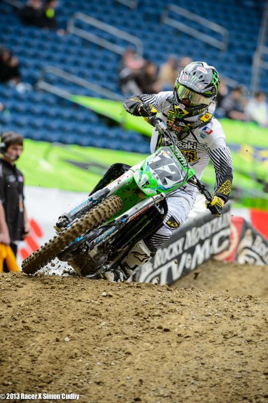 Prac-SeattleSX2013-Cudby-048