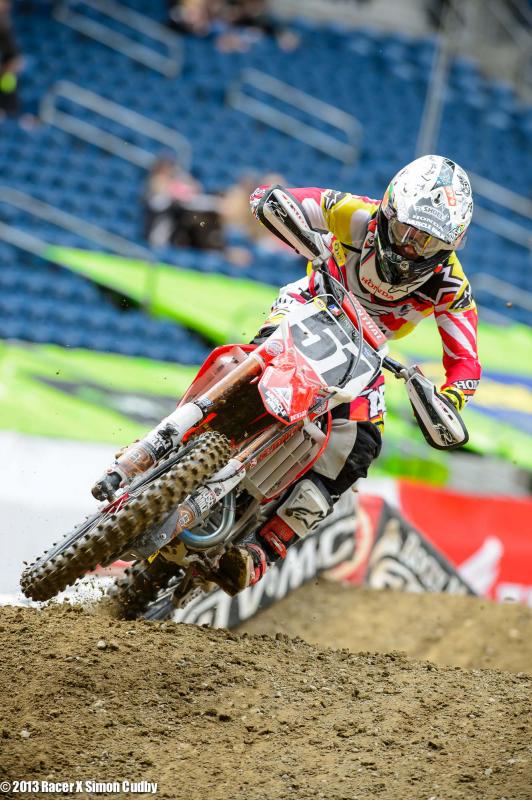 Prac-SeattleSX2013-Cudby-047
