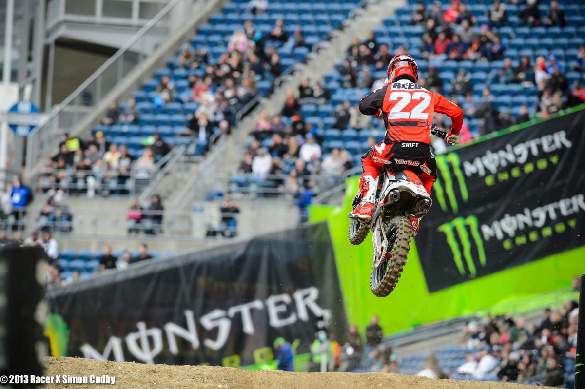 Prac-SeattleSX2013-Cudby-046