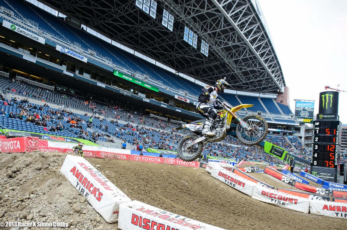 Prac-SeattleSX2013-Cudby-061