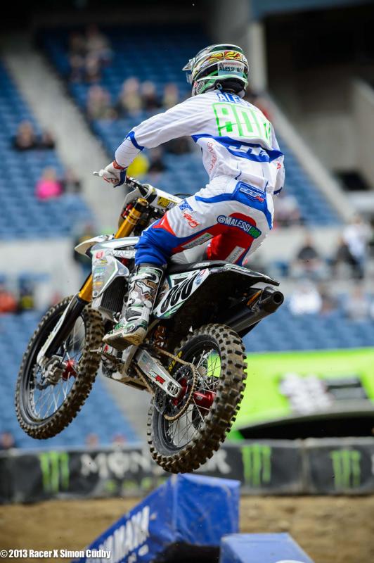Prac-SeattleSX2013-Cudby-045