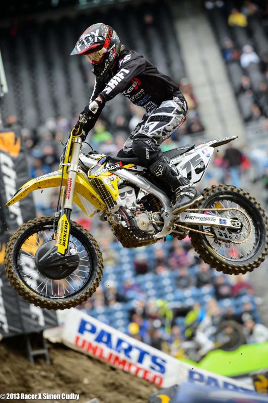 Prac-SeattleSX2013-Cudby-044