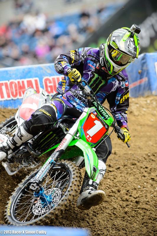 Prac-SeattleSX2013-Cudby-043