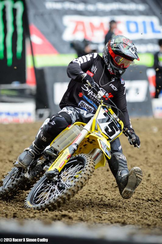 Prac-SeattleSX2013-Cudby-042