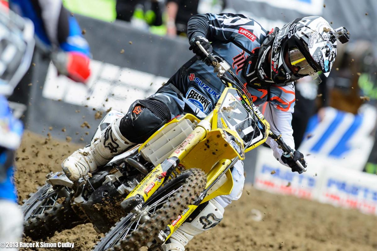 Prac-SeattleSX2013-Cudby-041