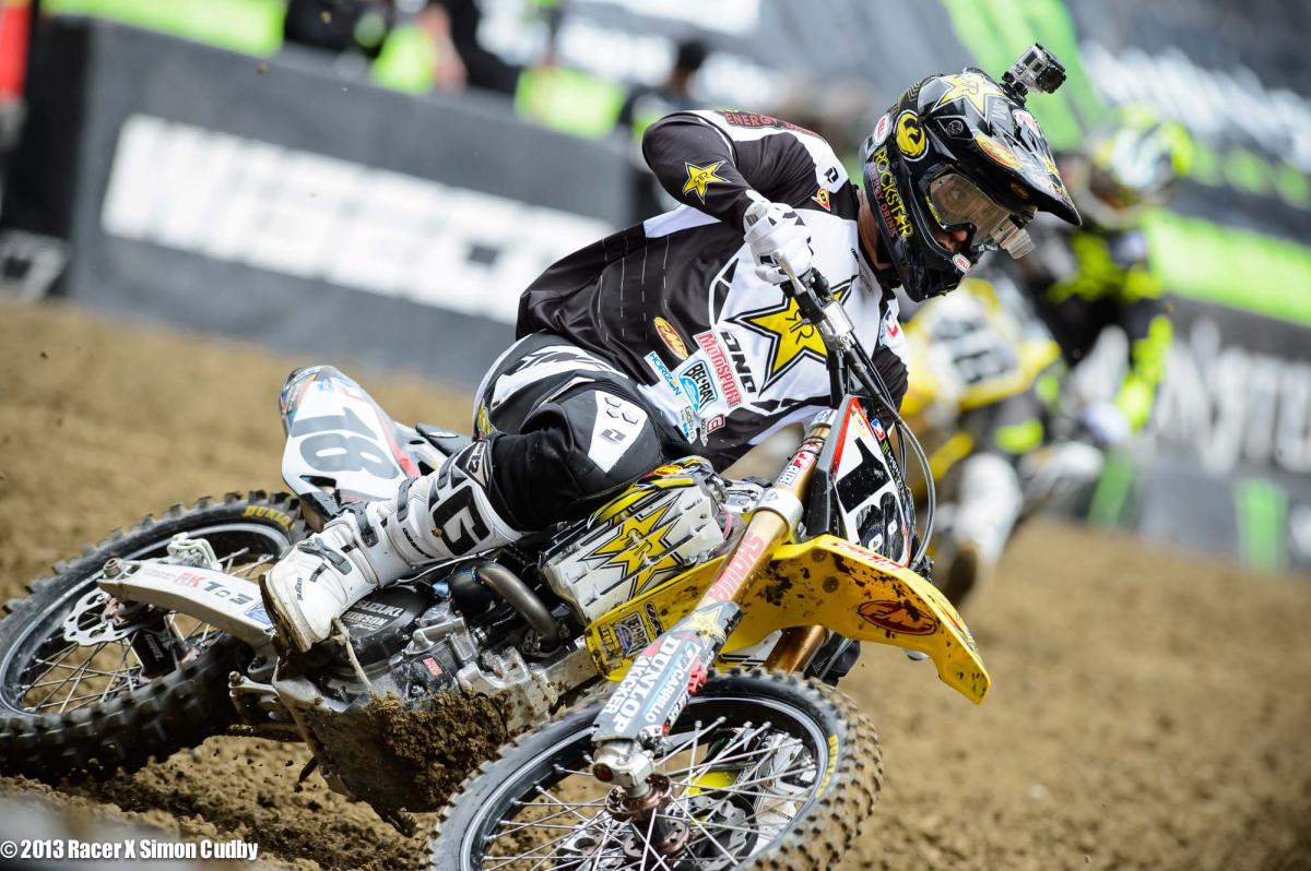 Prac-SeattleSX2013-Cudby-040