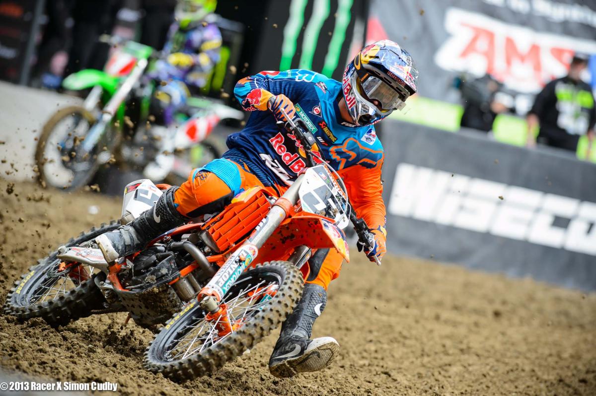 Prac-SeattleSX2013-Cudby-039