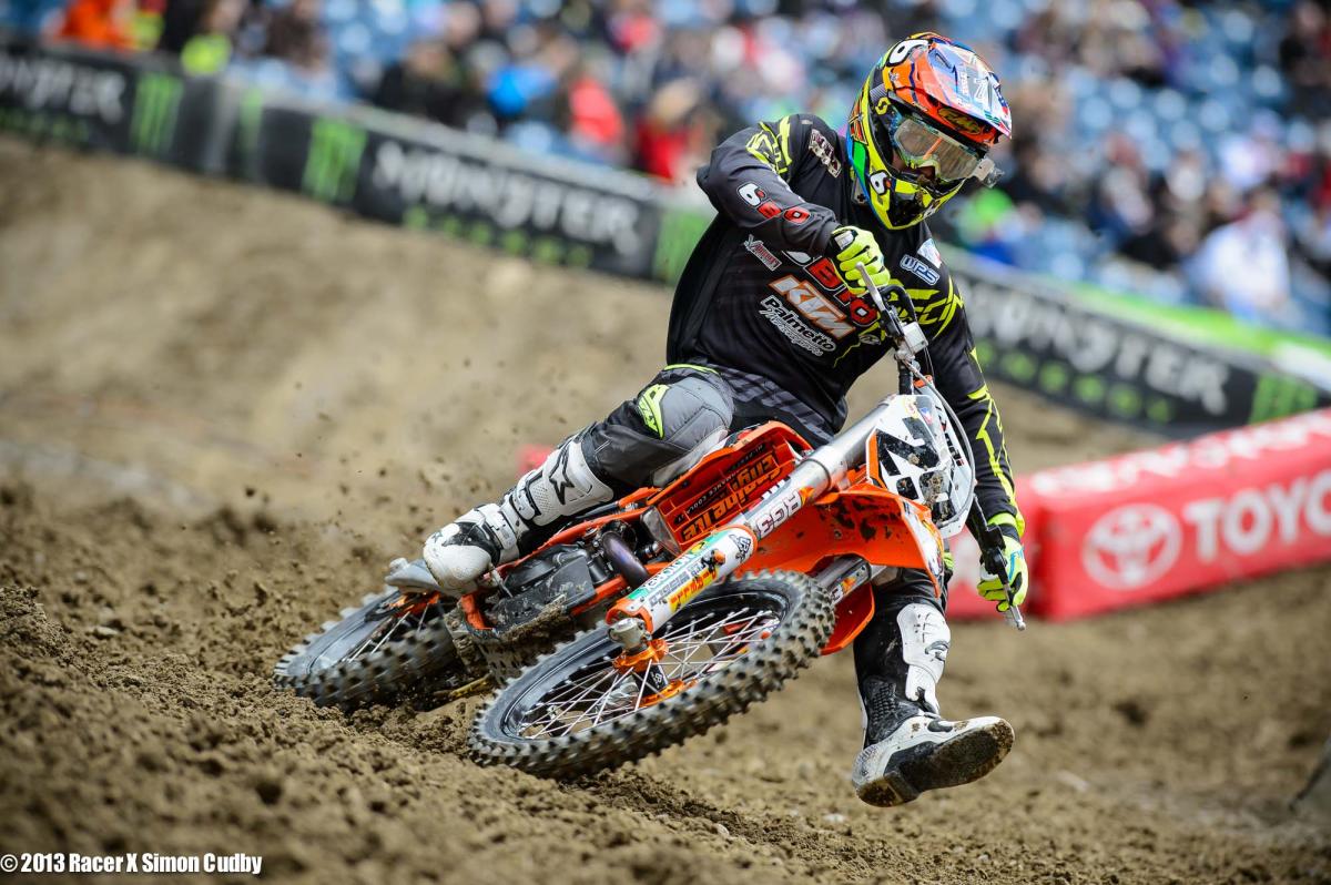 Prac-SeattleSX2013-Cudby-038