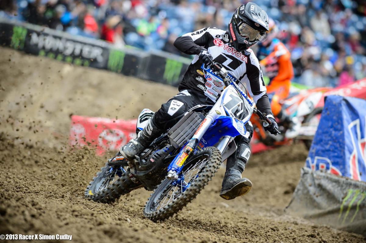 Prac-SeattleSX2013-Cudby-037