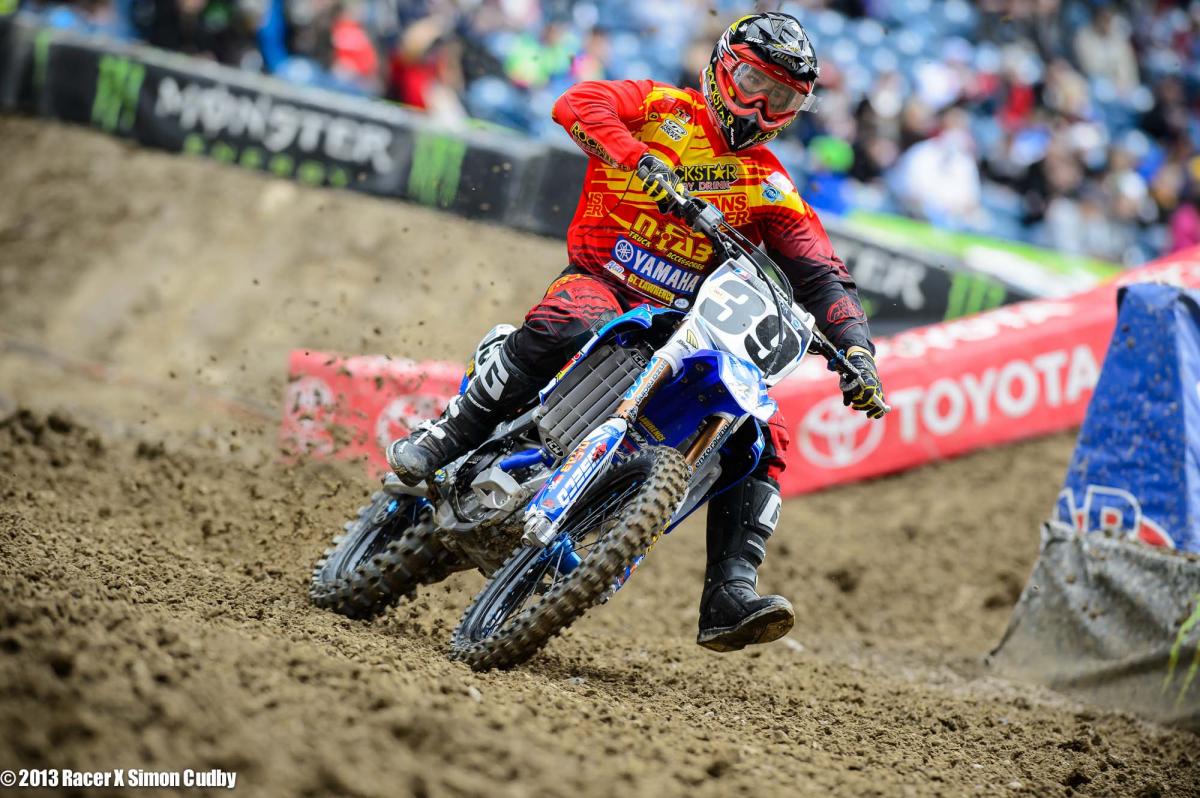 Prac-SeattleSX2013-Cudby-036