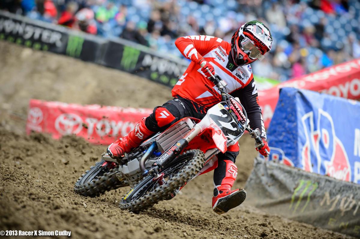 Prac-SeattleSX2013-Cudby-035