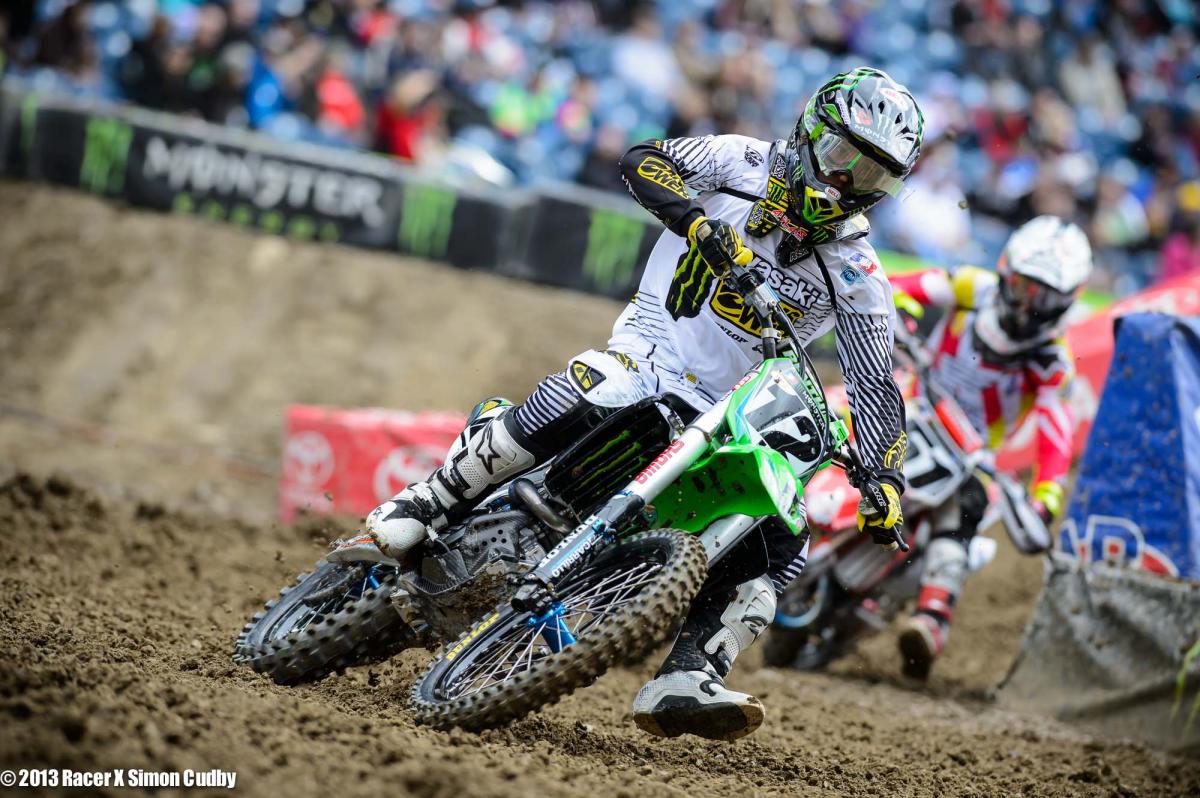 Prac-SeattleSX2013-Cudby-034