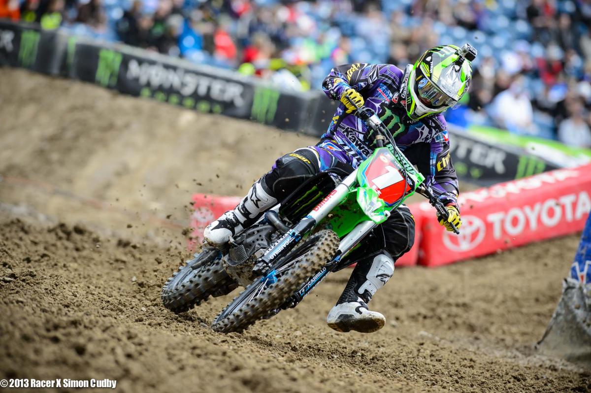 Prac-SeattleSX2013-Cudby-033