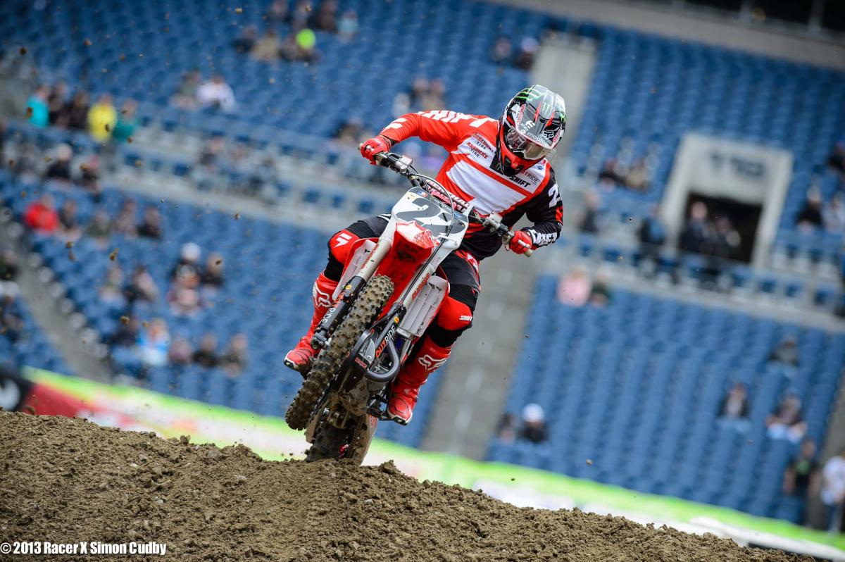 Prac-SeattleSX2013-Cudby-032