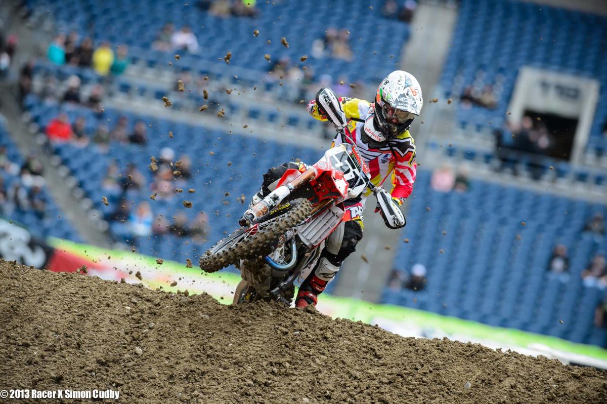 Prac-SeattleSX2013-Cudby-031