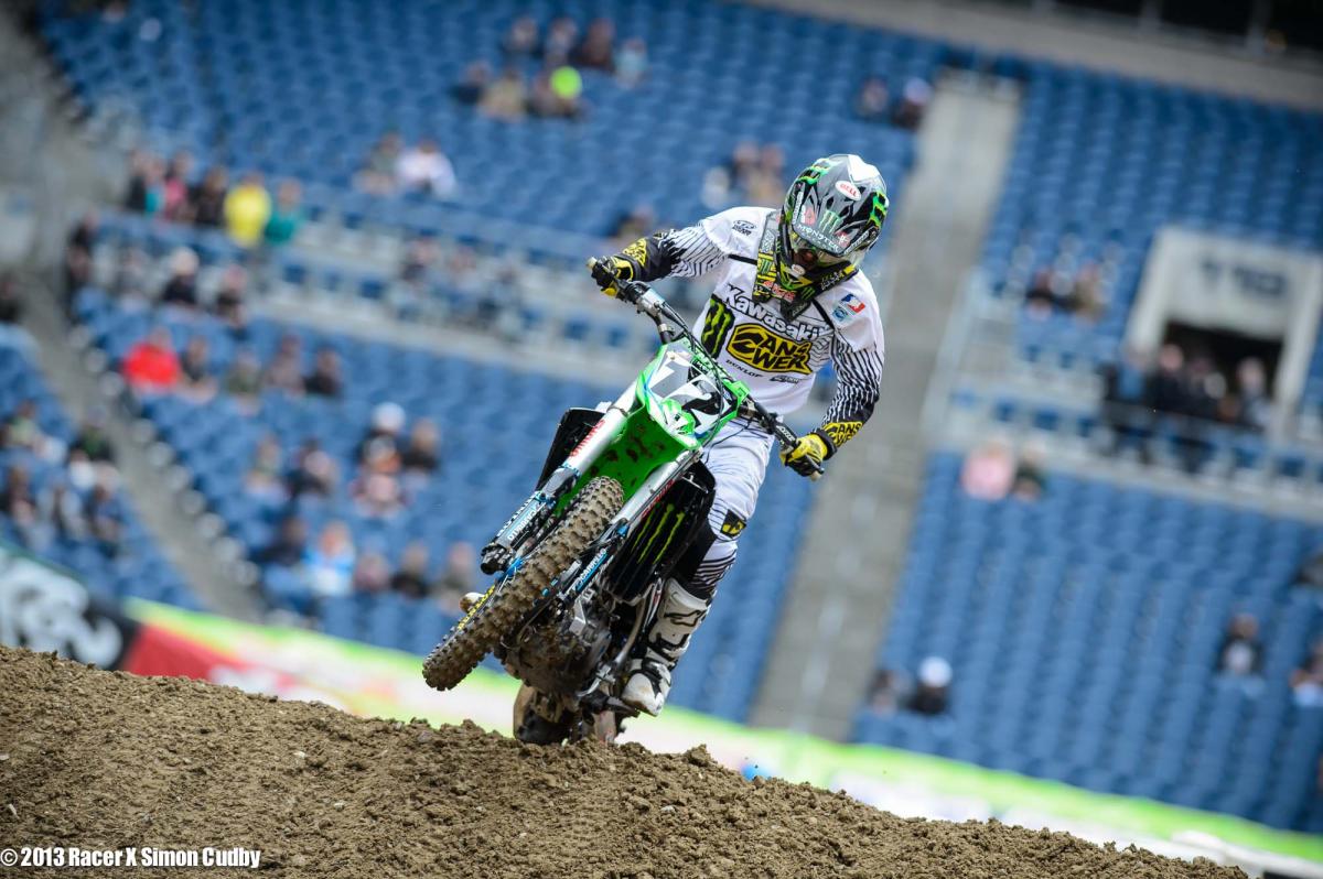 Prac-SeattleSX2013-Cudby-030