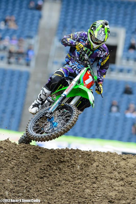 Prac-SeattleSX2013-Cudby-029