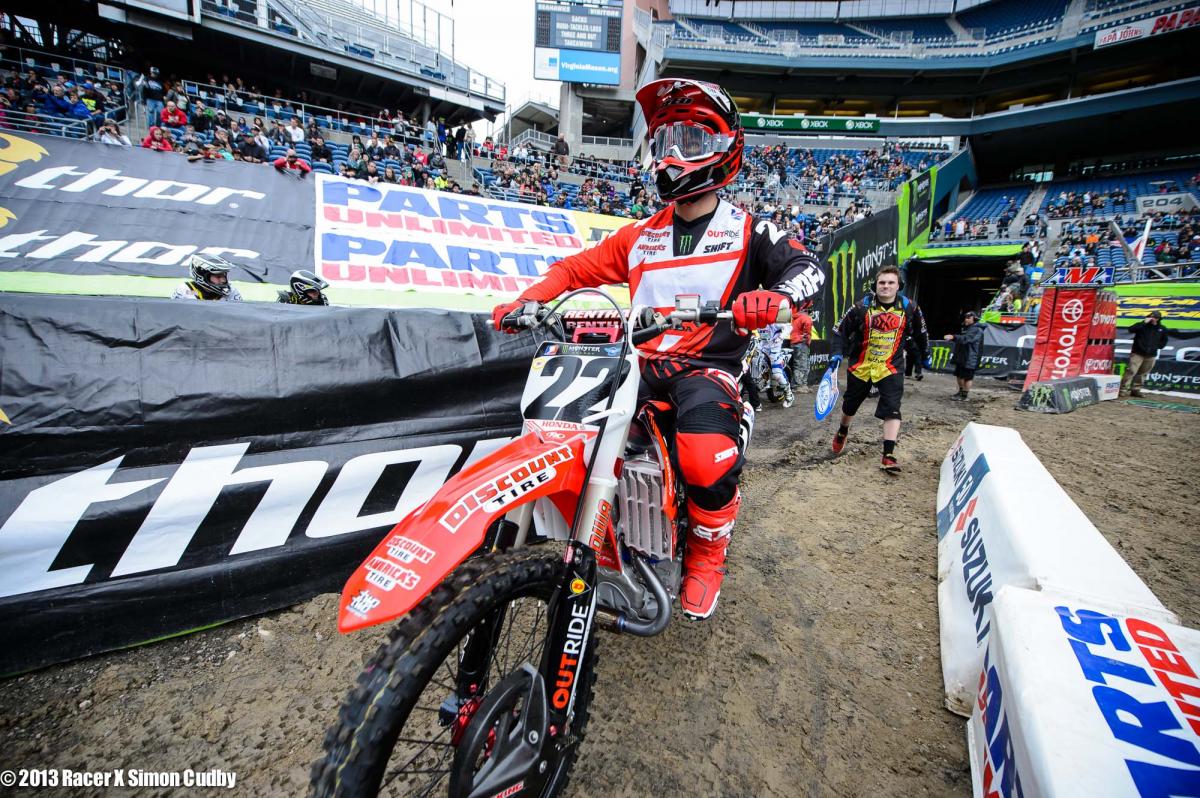 Prac-SeattleSX2013-Cudby-060