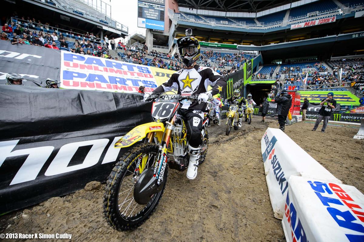 Prac-SeattleSX2013-Cudby-059