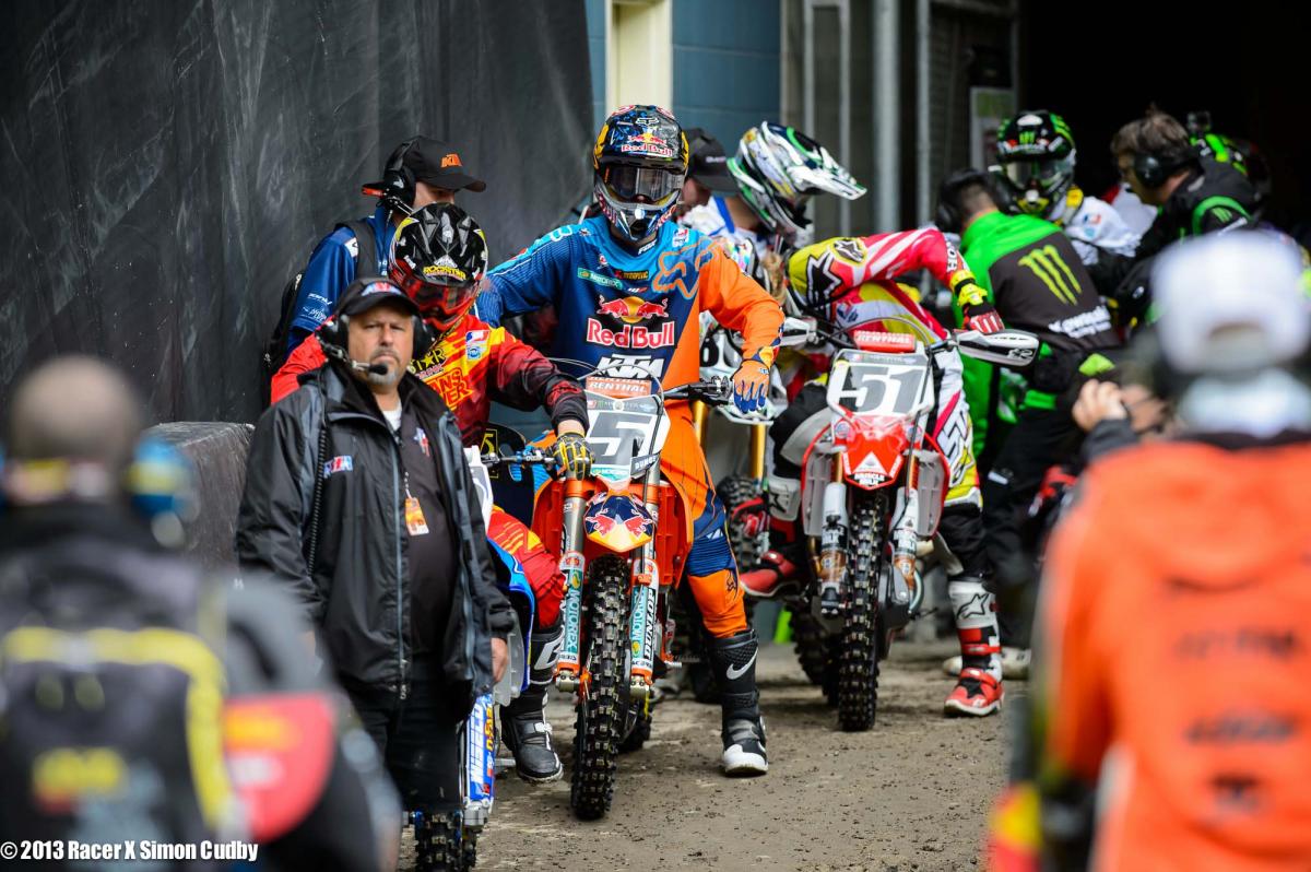 Prac-SeattleSX2013-Cudby-028