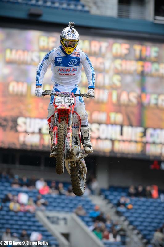 Prac-SeattleSX2013-Cudby-027