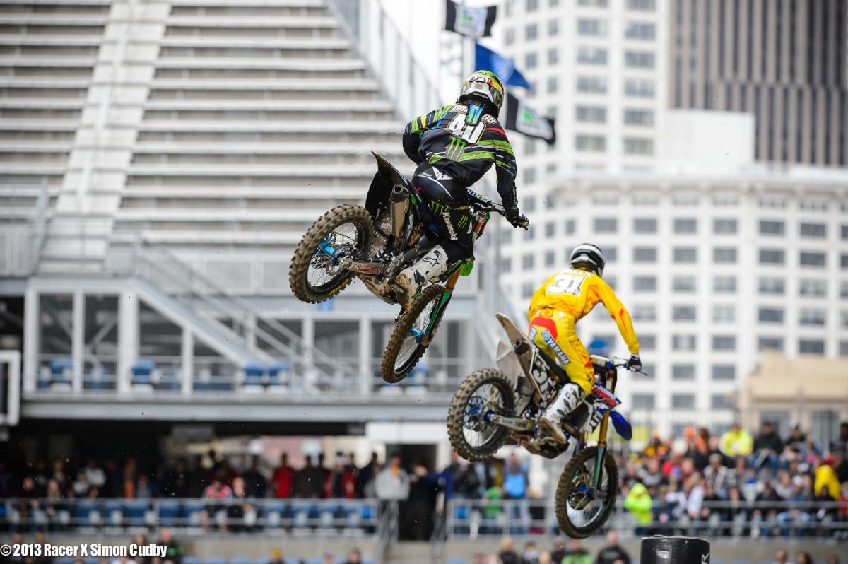 Prac-SeattleSX2013-Cudby-026