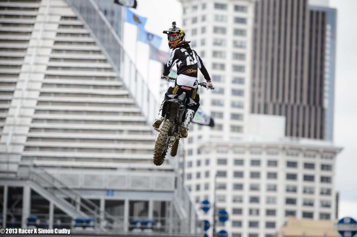 Prac-SeattleSX2013-Cudby-025