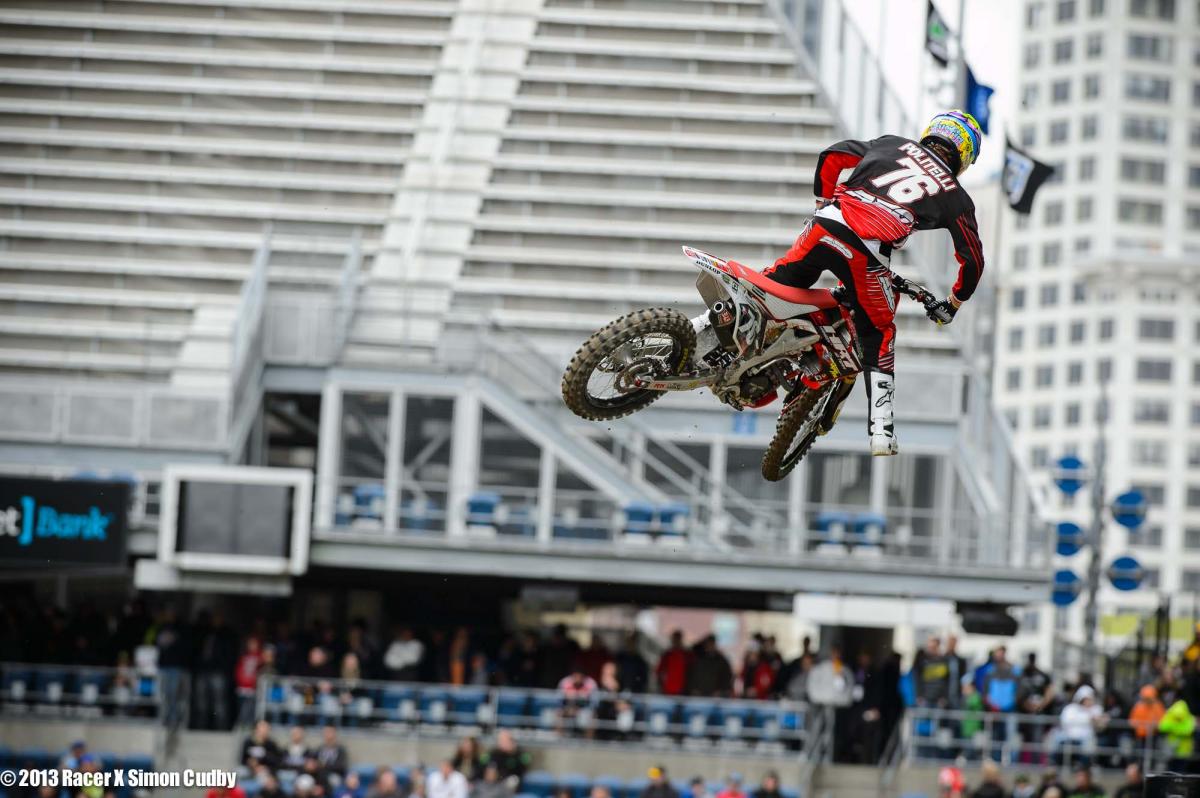 Prac-SeattleSX2013-Cudby-024