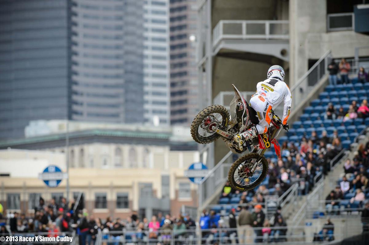 Prac-SeattleSX2013-Cudby-023