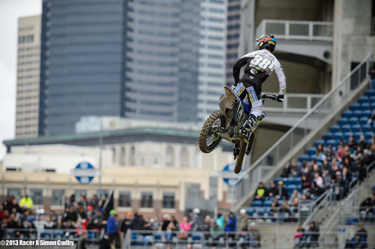 Prac-SeattleSX2013-Cudby-022