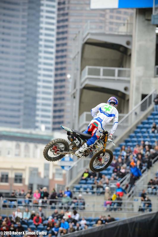Prac-SeattleSX2013-Cudby-021